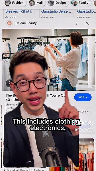 ✅ Want to save money? Check below or tag a friend, and I’ll send you the free tool I use to find better car insurance in minutes. No one’s talking about this—but they should be. Here are 3 everyday things about to get more expensive because of tariffs… and the #1 thing you can do right now to save money 👇 1. Food – The U.S. imported $216B worth of food in 2024. Prices on items like fruit, fish, bakery goods, and veggies could rise 5% soon and 4% more over time. 2. Consumer goods – Think clothes