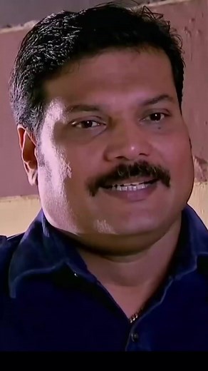 432K views · 53K reactions | Daya Shreya love ❤️❤️殺.... #viral #viralpost #CID #love #facebookreels #tranding | Vivek Nishad | Facebook