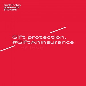 96K views · 21 reactions | Love has many languages, but only one...