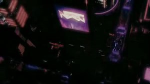 NERO - Guilt (Official Video) - YouTube