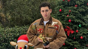 FaZe Lacy stuns viewers with “insane” 1-year body transformation - Dexerto