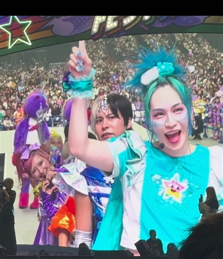 『Blue Pink Yellow』: 竹下パラダイス新曲特集