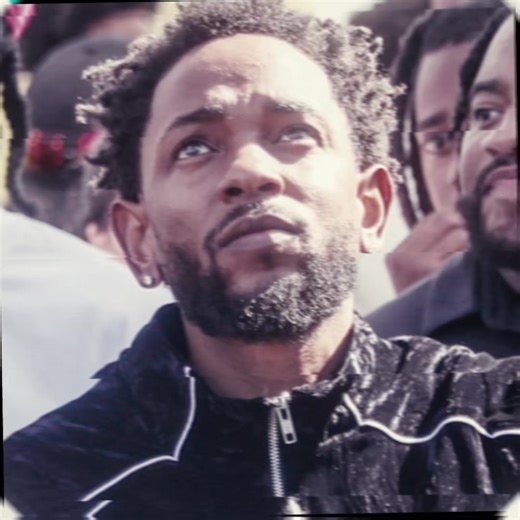 First time trying 24fps on ae, I think it went well || @umut♦️ @maks.amp @Mobizque @Bjorn @𝖪𝗂𝗇𝗇𝗈𝗇 ．🧁 @ƘING IV @zahra 😻🫶🏾 @𝓢𝓲𝓵.𝓮𝔁𝓮 🕯️ @yourfavthanoseditor_livs || #aelexi #kendricklamar #gnx #future #aftereffects