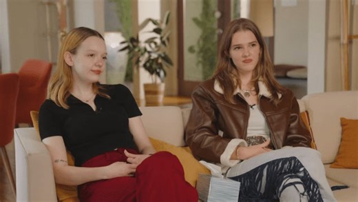 Diane Sawyer’s Latest Sit-Down With The Turpin Siblings Is ABC News’ Most-Watched Primetime Special In Over 3 Years