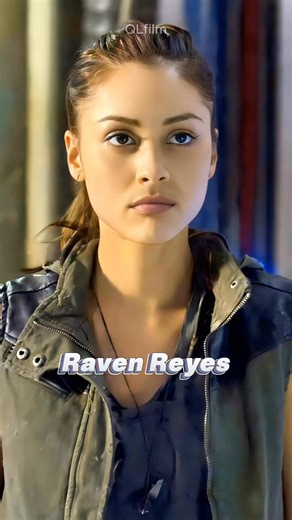 38K views · 240 reactions | The 100 (2014-2020) cast then and now 2025 part 3 #the100 #the100edit... | Kai Taylor | Facebook