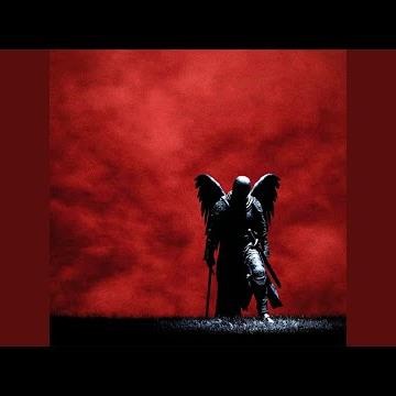 tricky disco hardtekk - Ultra Slowed