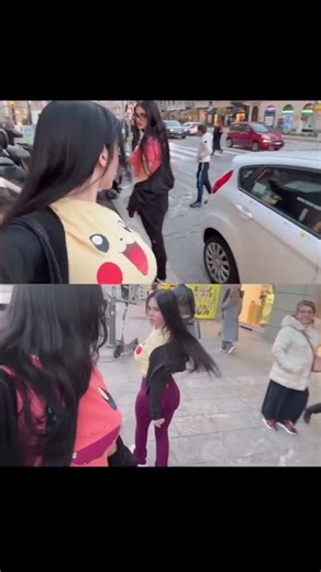 #model #viral #reels #boldstyle