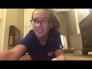 ✨ My favorite contortionist tricks ✨ || 🎊Contortion🎊 || 👽 Taylor Alien 👽