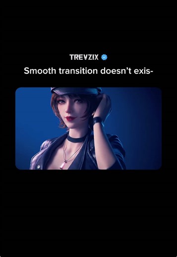 Ace Racer Trailer: Thrilling Car Gameplay Awaits!