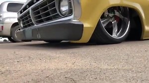 217K views · 5.2K shares | Custom & Classic on Reels | Facebook