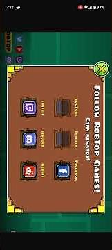 how to unlock all the chests in geometry dash lite and stuff