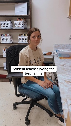 TexasTeacherTwins on TikTok