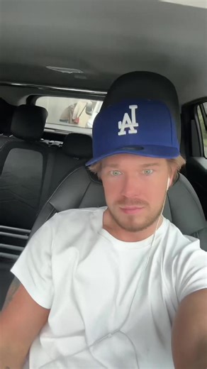 aaron (@murdermac)’s videos with Facetime - Stunna Girl & Vanessa Doll