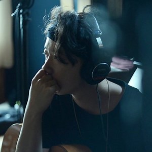 Haruka Nakamura - 未来 (Mirai / Future) lyrics