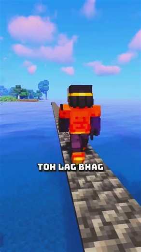 world boder #minecraft #noobcraft #gaming #shortfeed #ytshorts