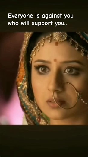 Jodha salima bonding 😊.. jodha akbar