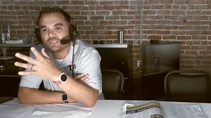 9.2K views · 28 reactions | Sallisaw Black Diamonds Fans Our Broadcast Of Mix Media Days 2023 With The Sallisaw Black Diamonds Is Tonight At 6:30 PM On Our KXMX Facebook Page And On MixTV Channel 19. | Mix 105.1 KXMX | Facebook