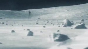 22K views · 427 reactions | Apollo ¹¹ ( moon) | Aliens and the Universe | Facebook