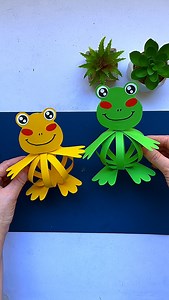 603K views · 6.3K reactions | Beautiful craft ideas for kids #crafting #paper #children #kids #art #flowers | crafts for kids | Facebook