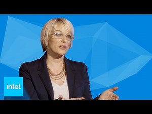 First Overview of Intel's Pursuit of Conflict-Free | Intel