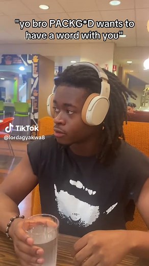 Packgod: Everything You Need to Know About Him