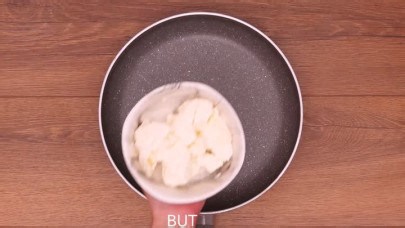 Perfect Simple Cake Recipe for Every Occasion