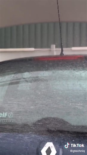 2.4K views · 11 reactions | Watch the difference in action!  In...