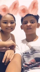 #cute🤣🤪 | Imee