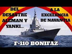 The F-110 humiliates the US and Germany