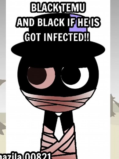 Exploring Sprunki and Parasite in Phase 2