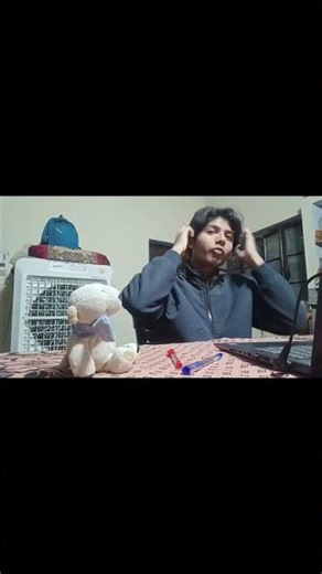 day 6 of Learning Java 06/02/2026 #Java coding