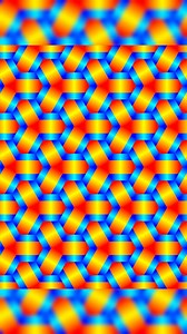 36K views · 328 reactions | Pattern Design || Part-27 || Tutorial || Tips & Tricks || #patterndesign #surfacepatterndesign #repeatingpattern #patterntutorial #fbreelsviral #its_sks_art | SKS Art | Facebook