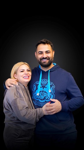 7K views · 60 reactions | With Smile Design we are creating a perfect...