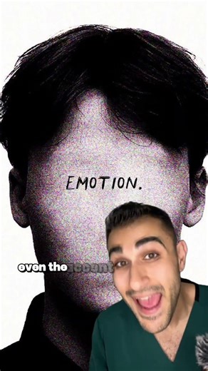 Do You Have An Inner Monologue?