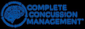 Complete Concussion Management and Recovery | Oakville Burlington