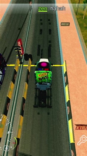 #truck setup #carparkingmultiplayer #carparking #cmp #truck