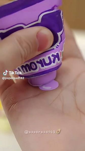 Creative Paper Crafts and DIY Ideas