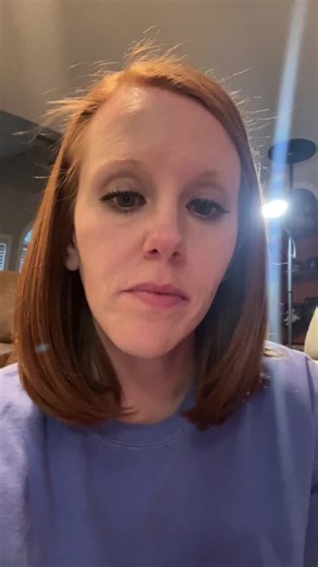 VBS Decorations: Creative Ideas with Ants