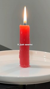 21K views · 138 reactions | ‍ Teachers, imagine your students doing...