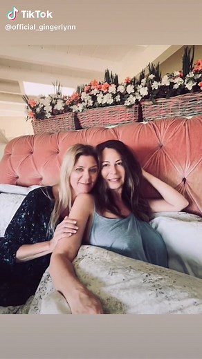 Ginger Lynn (@official_gingerlynn)’s videos with original sound - Ginger Lynn