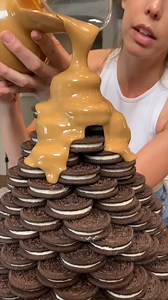 1.6K views | This is the best cake! 勞 #baking #cakes | Anna's On Your Side | Facebook