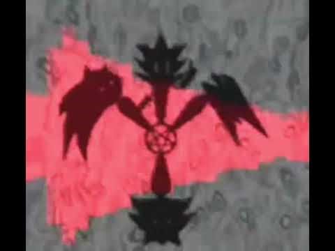 Trinity encore (instrumental - lyrics)