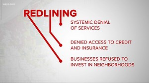 A Turning Point: How redlining still impacts communities today