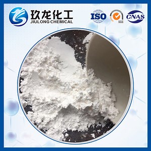 [Hot Item] Xylene Isomerization Catalyst with Significant Hydrophobic Effect