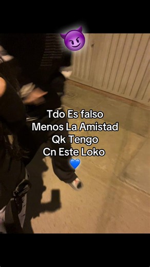 #parati #pyfツ #dale❤️ #mejoramigo 🫶🏼 | amistad