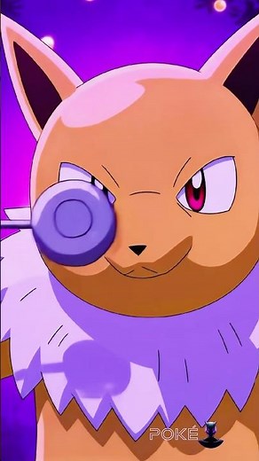 💤 Drowzee Evolves into Hypno! #pokemon