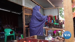 Refugees Married to Kenyan Citizens Seek Citizenship Rights