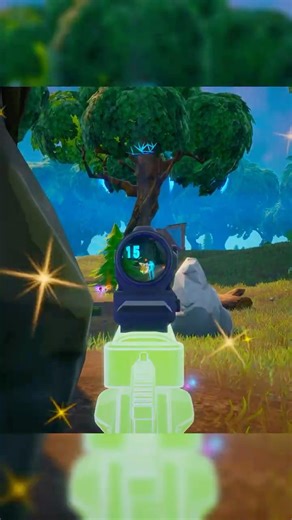 Champion Ranked Reload! #fortnite #fortnitezerobuild