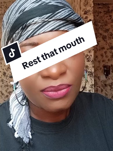 #angiedafirst #angiedafirst2 #angiedafirst1