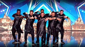 1.2M views · 2.3K reactions | Golden Buzzer ⚡ de Kamel Ouali pour le...